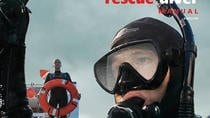 PADI Rescue Diver Course