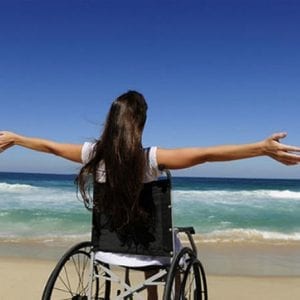 Private Tour Limón Highlights For Wheelchair Passengers