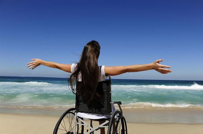 Private Tour Limón Highlights For Wheelchair Passengers