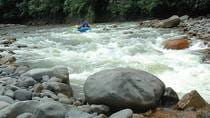 Rafting Class 2-3