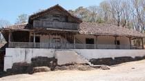 Santa Rosa National Park And Liberia City Tour