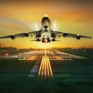 Shared Round-Trip Transfer: Liberia International Airport
