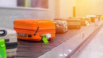 Shared Round-Trip Transfer: Liberia International Airport