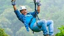 Sky Tram - Sky Trek And Sky Walk Arenal