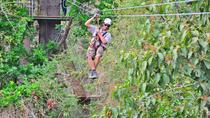 Tamarindo Eco Adventure