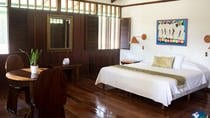 Tortuguero Tour at Mawamba Lodge (3 Days - 2 Nights)