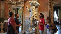 Total San José Tour: Bites and Sights