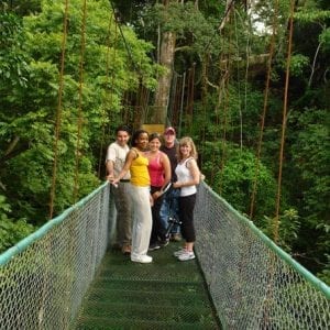 Vandar– Hot Springs And Adventures