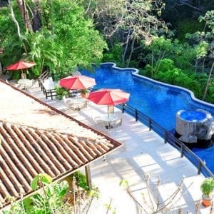 Vandara Full Day