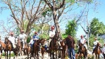 Vandara Full Day