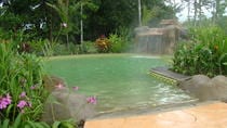 Water Tubing And Hot Springs Eco Adventure At Rincón de la Vieja
