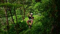 Wonders Of Arenal Volcano And La Fortuna