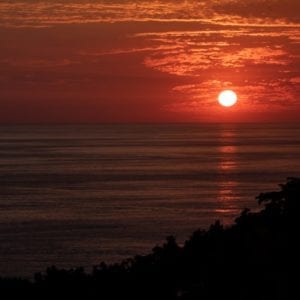 MANUEL ANTONIO SUNSET-NIGHT HIKE EXPERIENCE