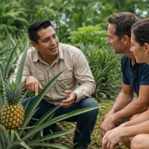 https://chatgpt.com/c/6a91fa34-97d8-83e8-9fe5-5728dffbe018#:~:text=Pineapple%20growing%20demonstration-,Pineapple%20growing%20demonstration,-Save