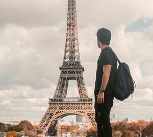 Custom Private Tours