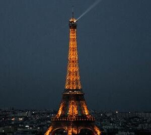 Private Sightseeing Tours